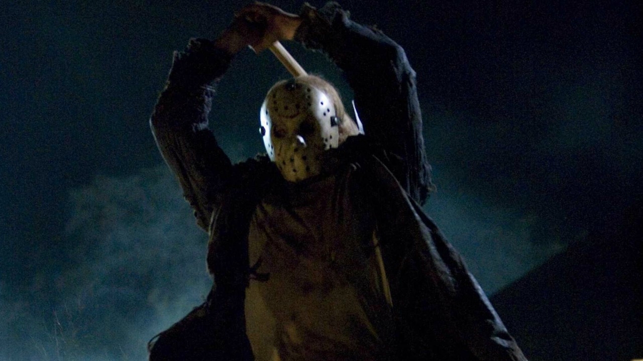 'Friday the 13th'-reboot verliest regisseur