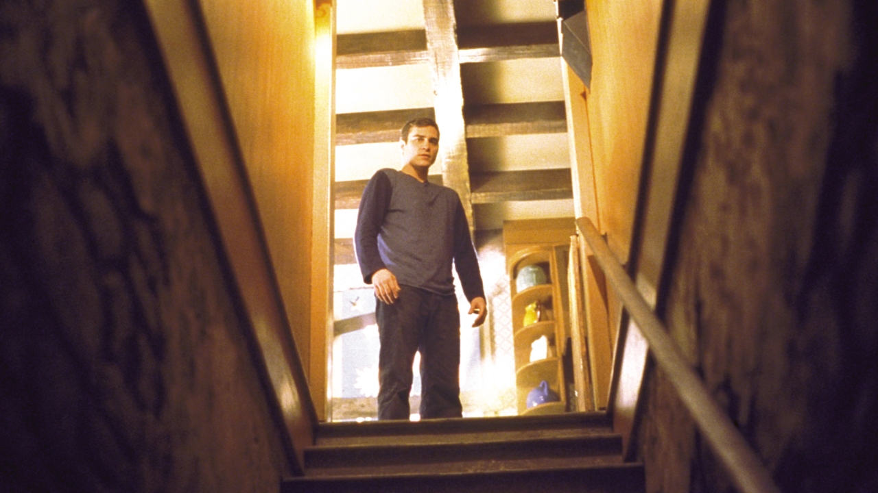 Eén van de beste '00 scifi-films gaat binnenkort Netflix veroveren