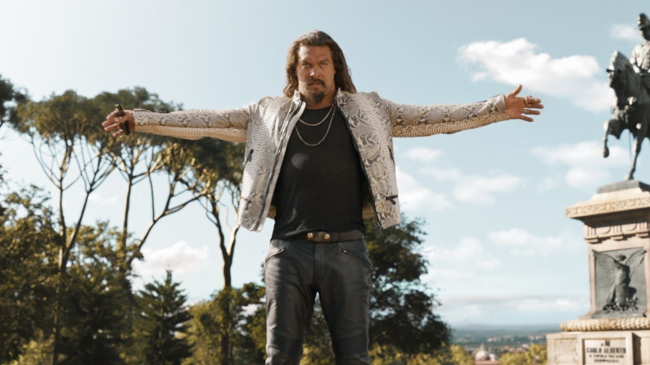 'Fast & Furious 11'? Een van de grootste sterren heeft geen idee wat er gaat gebeuren