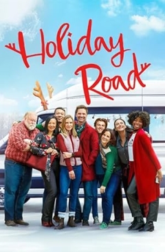 Holiday Road