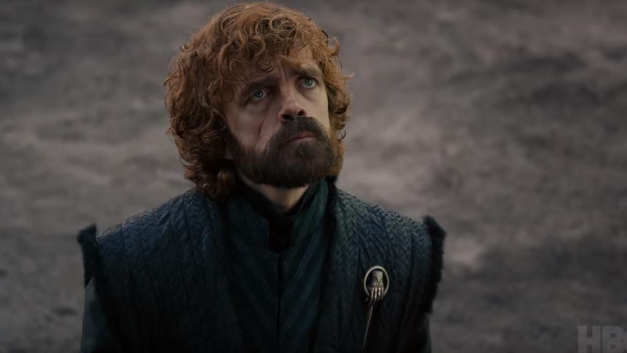 'Game of Thrones'-acteur vindt Disney's nieuwe sprookjesfilm erg bedenkelijk