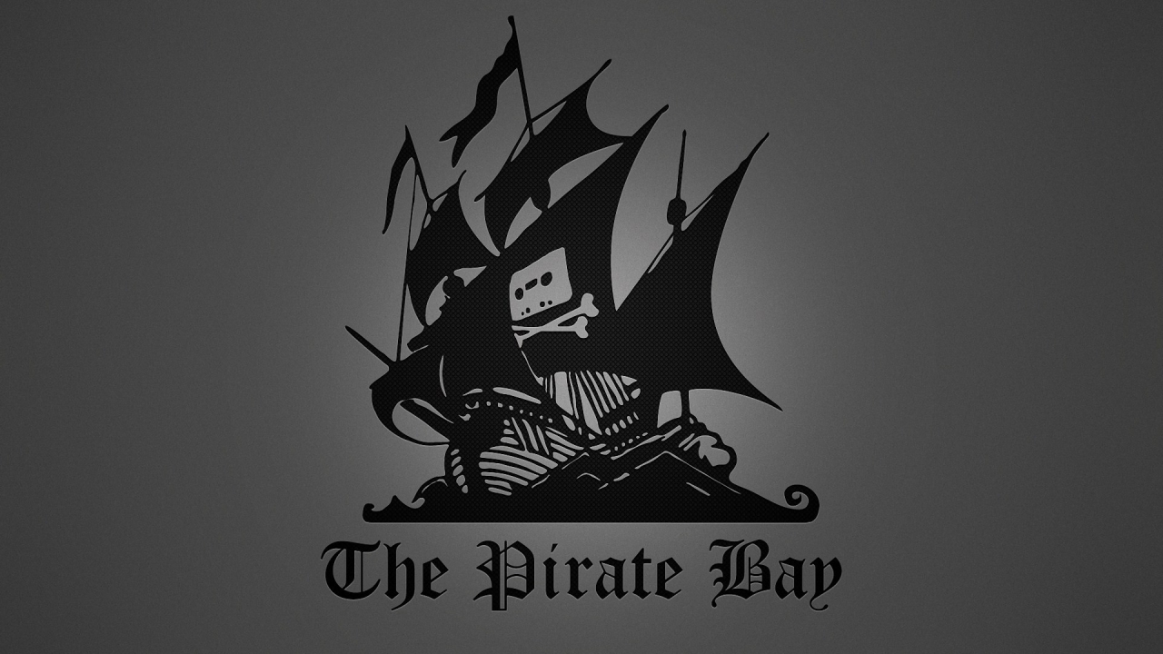 Complete Nederlandse blokkade The Pirate Bay nadert snel [UPDATE]