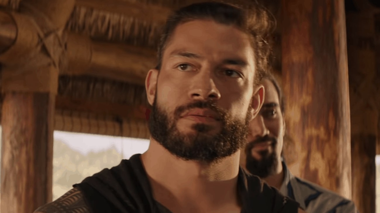 Eerste teaser 'Street Fighter' onthult de enorm krachtige schurk uit de actiefilm