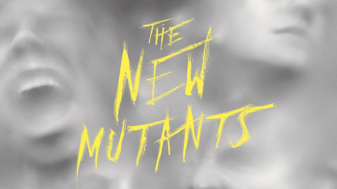 Disney lijkt wederom een aantal aankomende Fox-films te gaan 'killen' waaronder 'New Mutants'