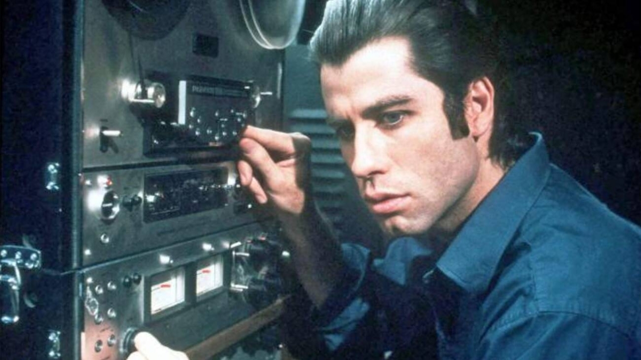 John Travolta stopte bijna met acteren wegens deze film: "Weet niet of ik door kan gaan"