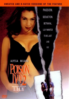 Poison Ivy II