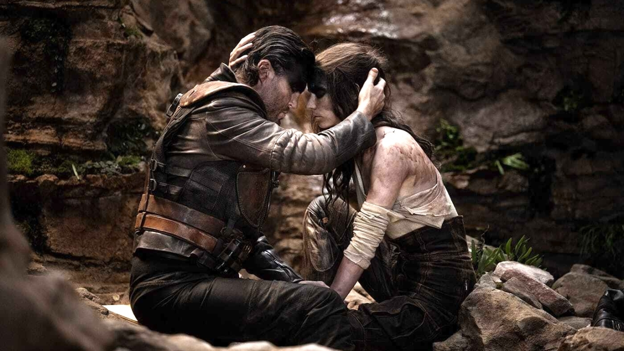 3 geweldige films die je NU op Netflix en andere streamingdiensten kijkt