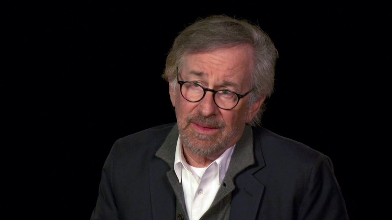 Componisten ingehuurd voor Spielbergs 'Ready Player One' en 'The Papers'