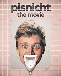 Pisnicht: The Movie