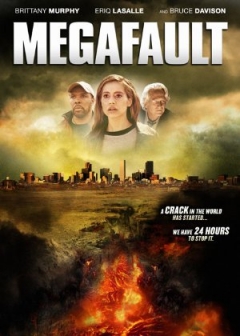 MegaFault