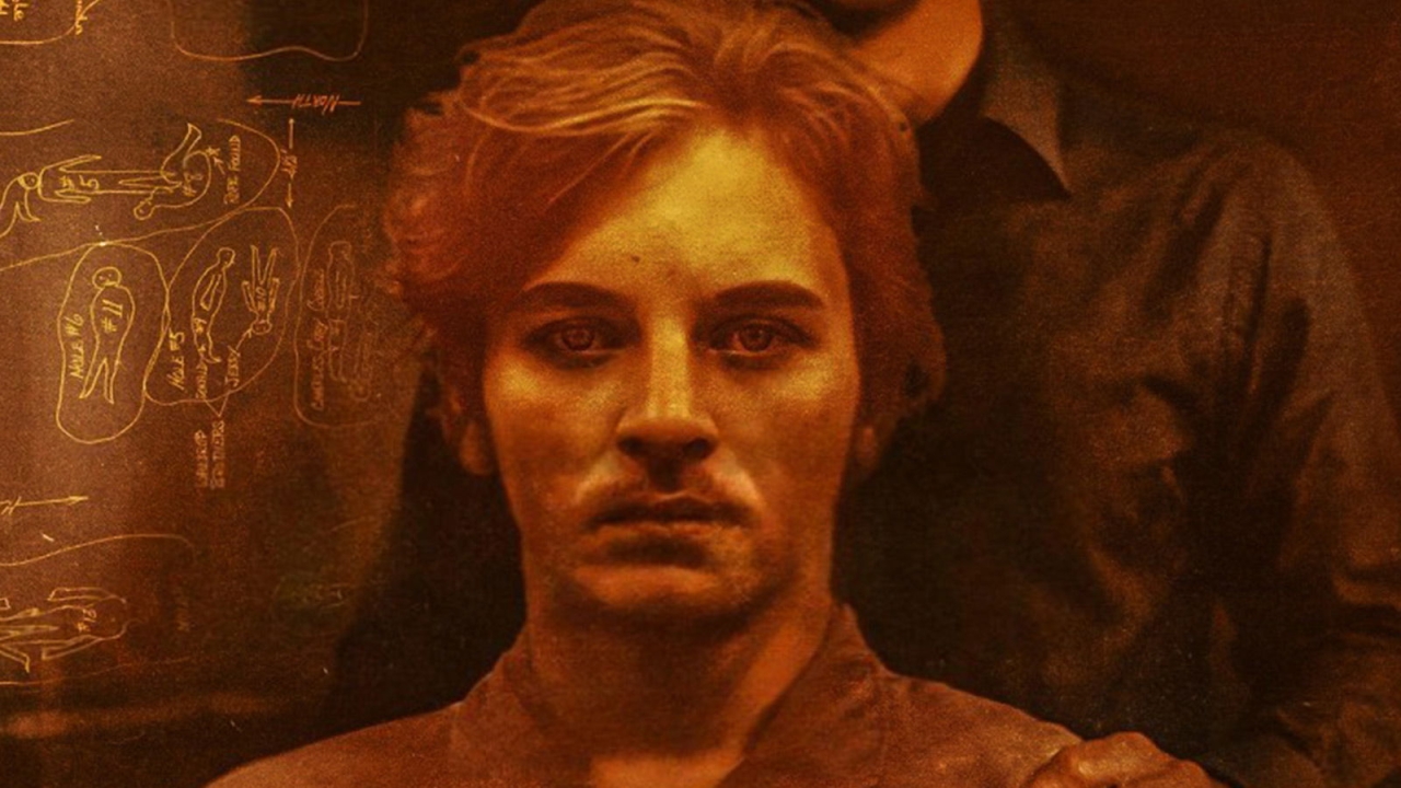 Moordenaar spreekt na 50 jaar in docu die nu in Top 10 van HBO Max staat