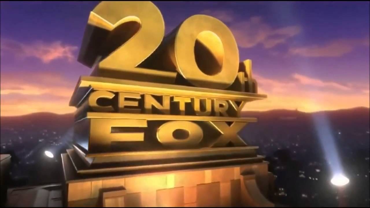 Samengaan Disney en Fox eindelijk definitief