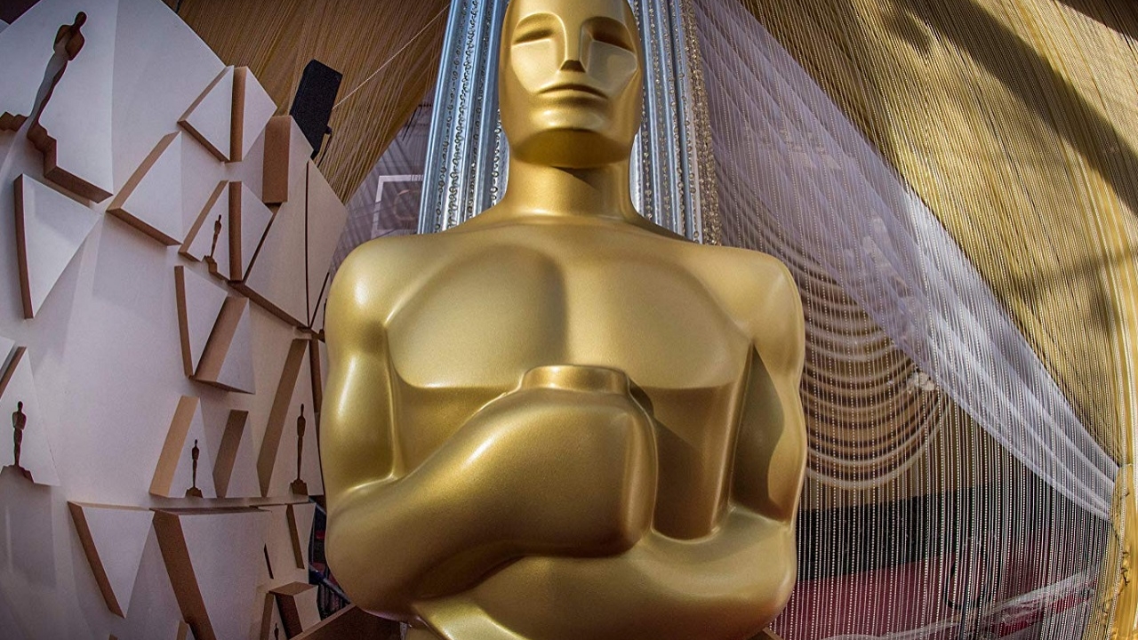 Oscars 2020: Dit zijn de grote winnaars en de opvallende verliezer!
