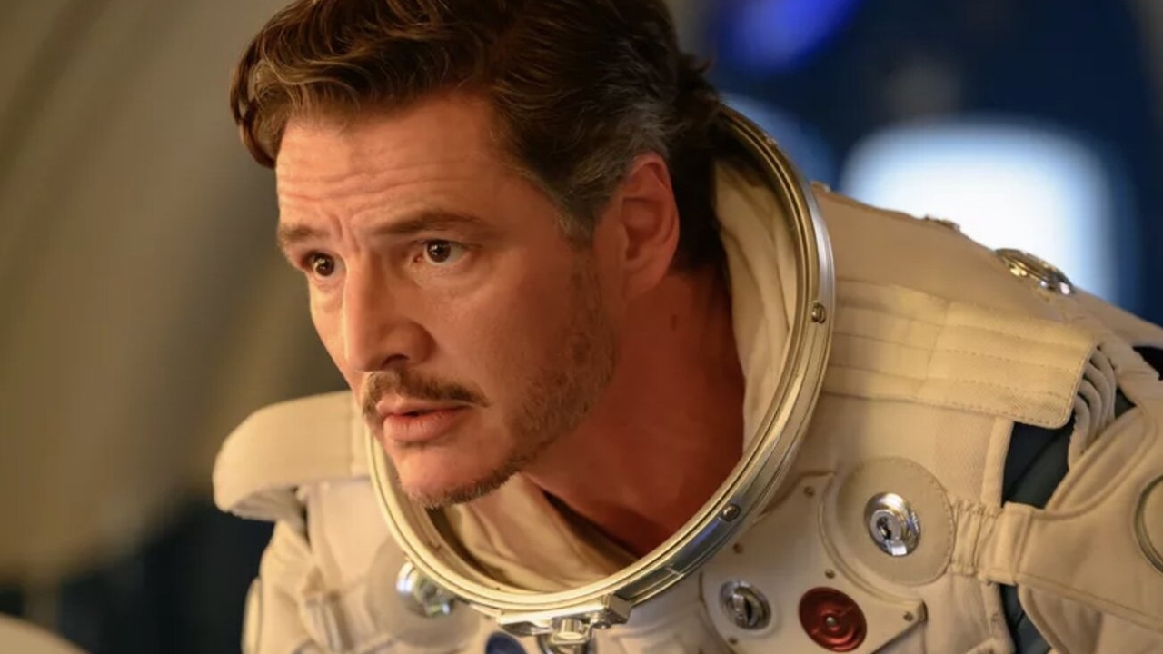 Op deze manier zou 'The Fantastic Four: First Steps' het MCU een volledige reboot kunnen geven