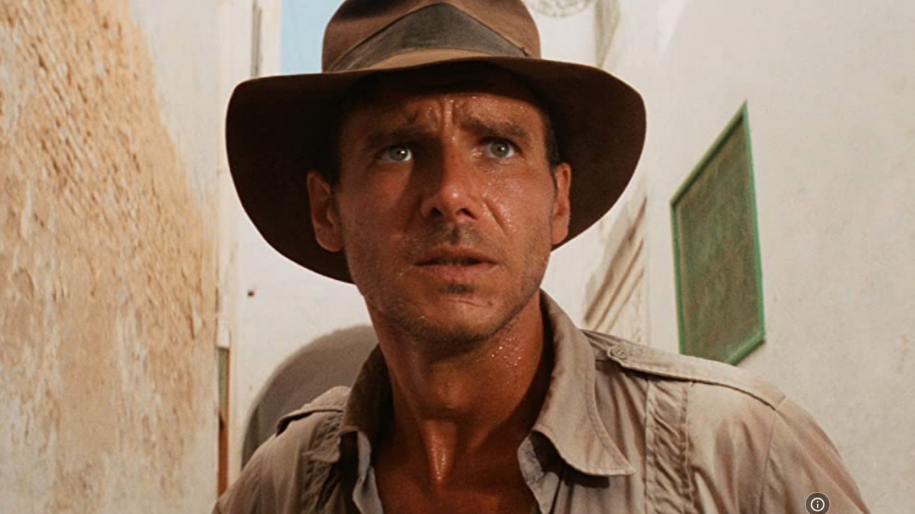 'Indiana Jones 5' lijkt dan toch een fan-favoriet personage terug te brengen