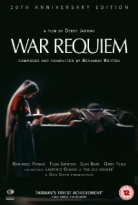 War Requiem