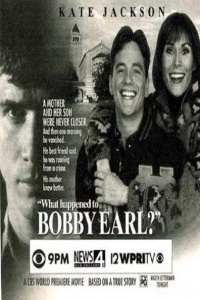 What Happened to Bobby Earl?