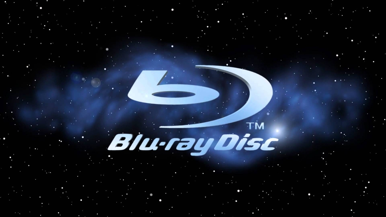 Disney gaat minder films op Blu-ray uitgeven