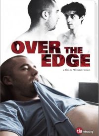 Over the Edge