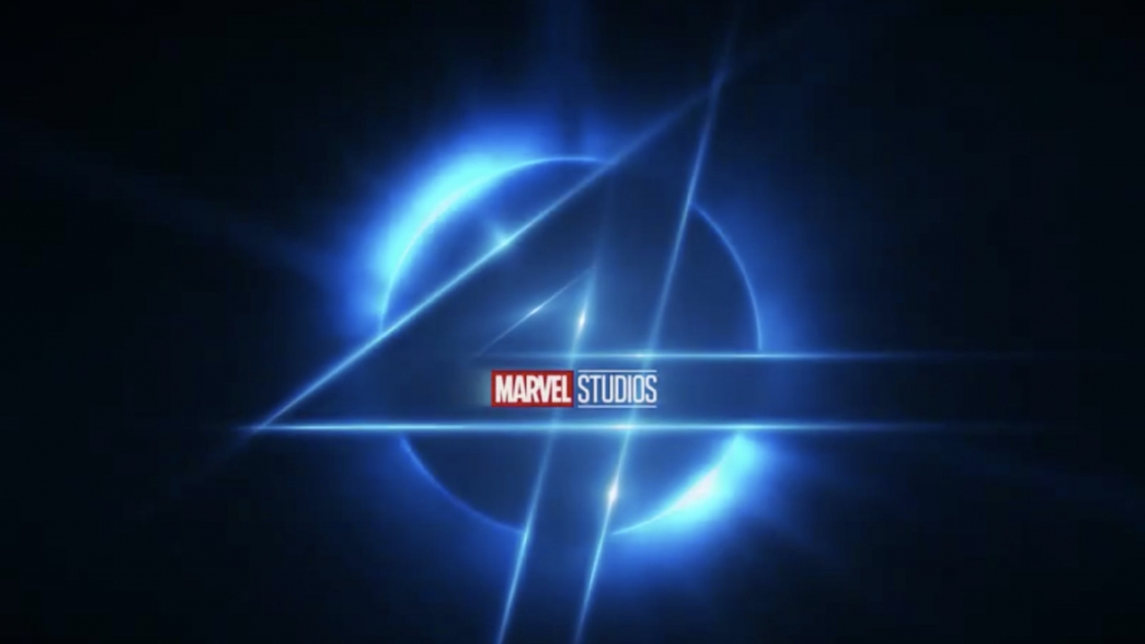 Opvallend: Marvel-fans niet echt blij met aankondiging 'Fantastic Four'