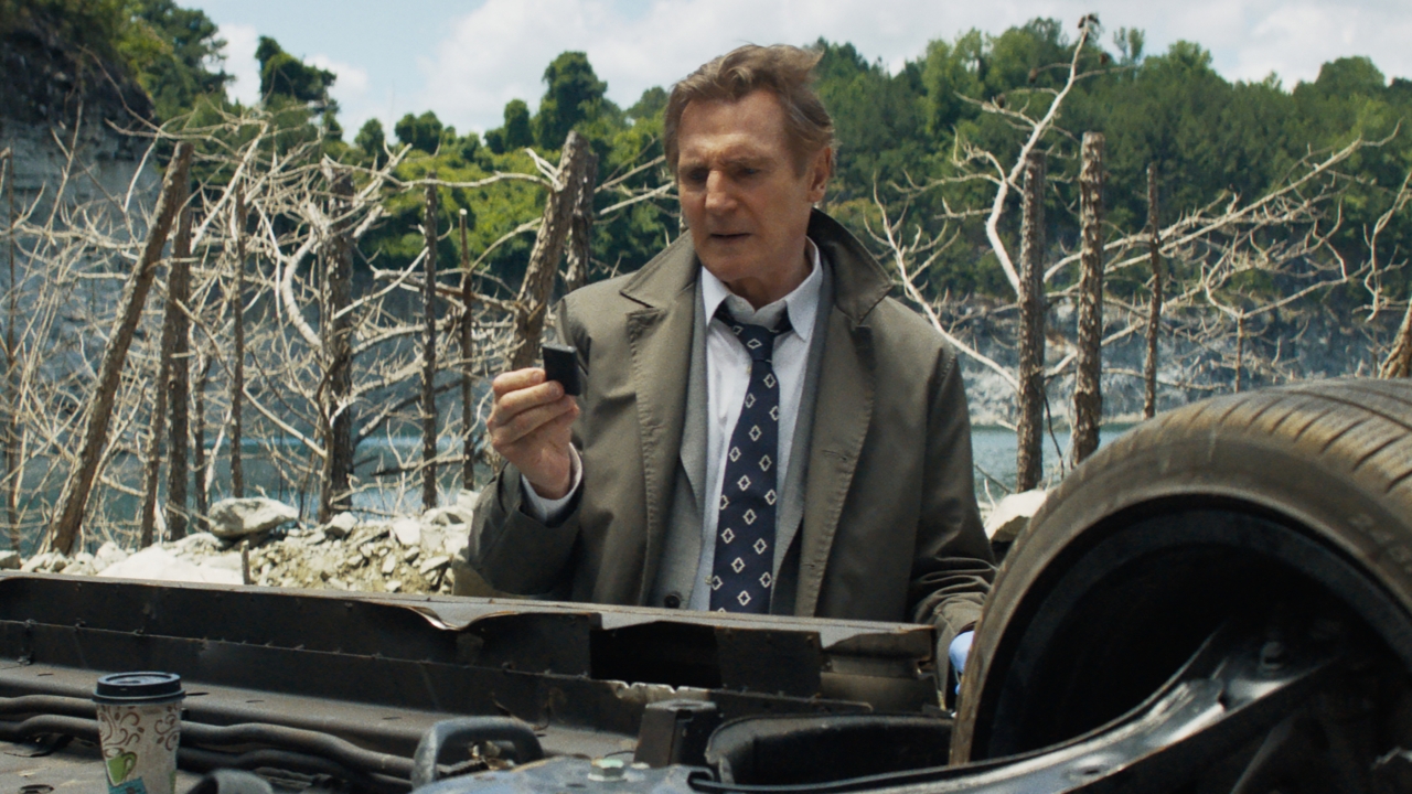 Originele 'Naked Gun'-regisseur haalt weer hard uit naar de remake: "Begreep het totaal niet"