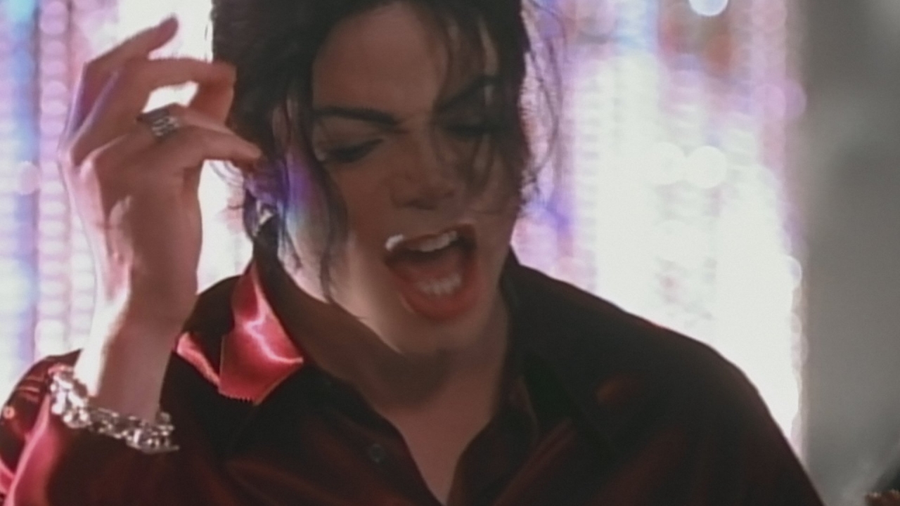 'Leaving Neverland' documentaire over Michael Jackson choqueert