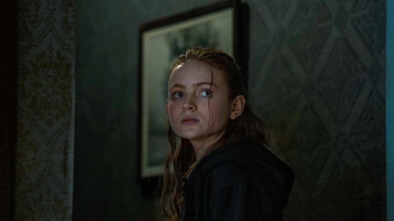 Videoland heeft vrijdag een verrassing voor je: één van de beste films uit 2022