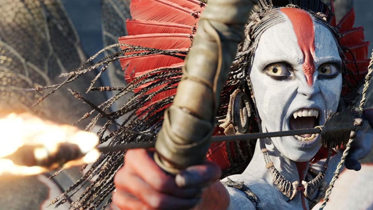 Plots is er onzekerheid over 'Avatar' 4 en 5: 'Fire and Ash' dan toch de laatste?