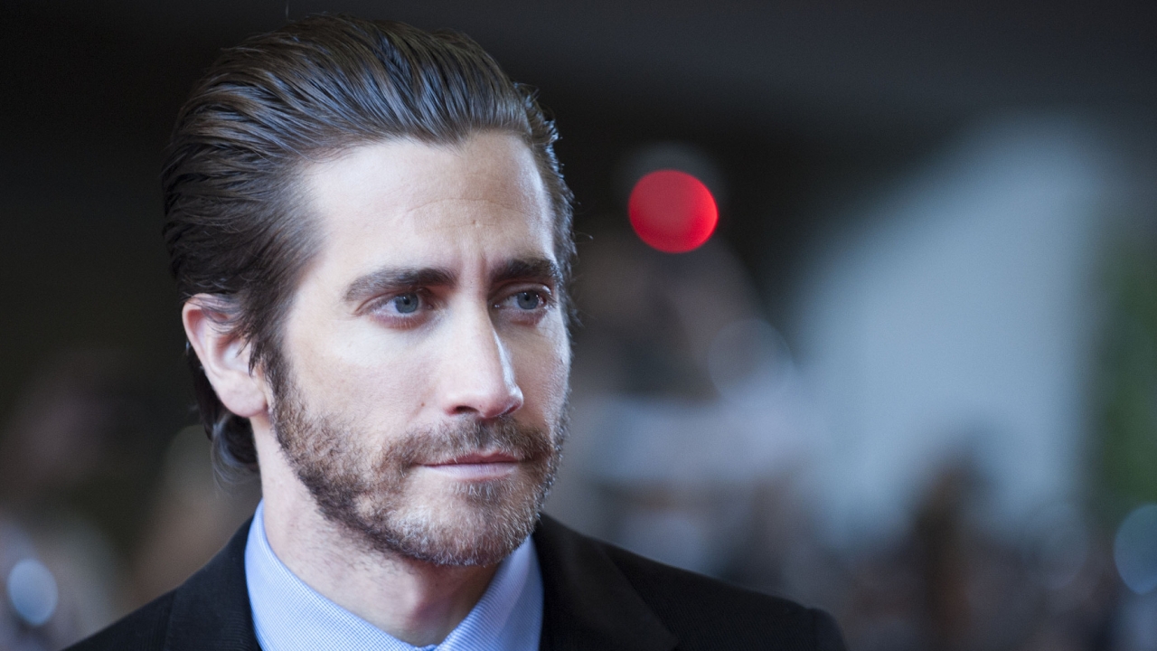 Jake Gyllenhaal helpt terroristen oppaken in 'Stronger' trailer