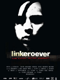 Linkeroever