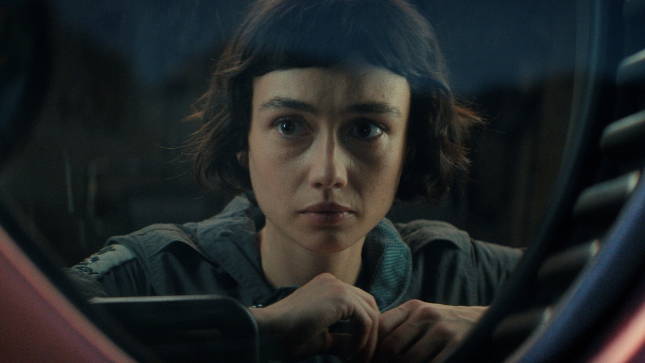 Volgende maand pakt Disney+ uit met scifi-serie, eerste recensies van nieuwste 'Star Trek'-serie en Spielbergs verloren meesterwerk