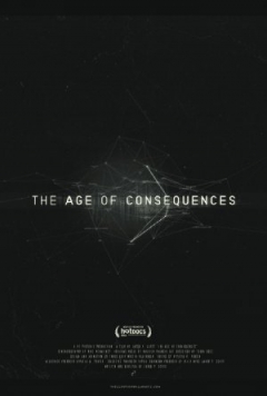 The Age of Consequences