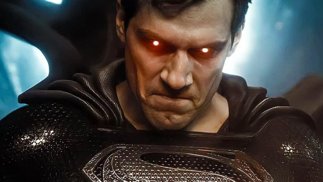 Fans Zack Snyder omcirkelen hoofdkantoor Warner Bros. met #RestoreTheSnyderVerse