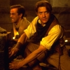 Castleden van avonturenfilm 'The Mummy' (1999) na 26 jaar weer herenigd