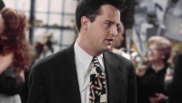 Drama rond Matthew Perry's dood: arts bekent schuld en riskeert 40 jaar cel