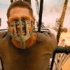 Deze topacteur verprutste zijn 'Mad Max: Fury Road' auditie: "Een regelrechte ramp"