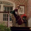 'Home Alone'-ster Macaulay Culkin was op vroege leeftijd al flink "vervormd"