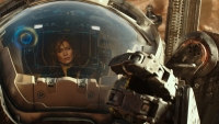 3 moddervette scifi-films op Netflix om nu te zien