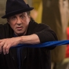Sylvester Stallone incognito: Superster doet onopgemerkt boodschappen in hilarische Insta-video