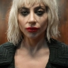 Zo zag je Lady Gaga nog niet eerder: een Transformer?