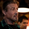 Sylvester Stallone gaat "incognito": zou jij hem herkend hebben?