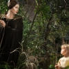 Een nieuw begin voor Vivienne Jolie-Pitt: Dochter van Brad Pitt en Angelina Jolie verandert naam