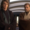 George Lucas vond deze kritiek over 'Star Wars' echt "compleet absurd"