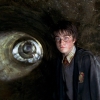 Harry Potter and the Chamber of Secrets