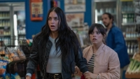 Gestoorde film uit 2021 zet Netflix om zijn kop: "onsamenhangende puinhoop waar niet aan te ontsnappen is"