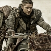 Charlize Theron deelt haar mening over 'Furiosa' prequel; wat vindt de 'Fury Road'-actrice?