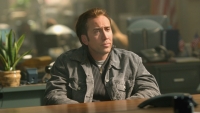 'National Treasure 3' volop in ontwikkeling en Nicolas Cage zo goed als aan boord