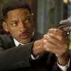 Zijn salaris explodeerde tot 100 miljoen dollar: de bizarre deal die Will Smith sloot voor zijn grootse filmreeks