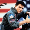Hoe Tom Cruise zijn carrière bijna naar de knoppen hielp
