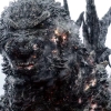 Oscarwinnende 'Godzilla: Minus One' nu op Netflix: "Beste monsterfilm ooit"